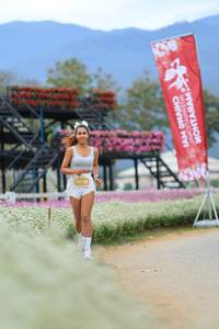 BIB: 
                            <button type="button" onclick="openModal(27894994)" class="btn btn-primary btn-sm float-right btn-popup" data-toggle="modal" data-target=".modal-high-quality">
                        <i class="fas fa-shopping-cart"></i> Add to Cart
                    </button>
                                            <button type="button" onclick="isThisMe(27894994, true)" class="btn btn-success btn-sm float-right btn-popup btn-isme hidden" data-toggle="tooltip" data-placement="bottom" title="นี่คือรูปของคุณใช่ไหม คลิกที่นี่เพื่อเอาเข้าอัลบั้ม">
                        <i class="fas fa-plus"></i> Add to album
                    </button>
                    <button type="button" onclick="isThisMe(27894994, false)" class="btn btn-warning btn-sm float-right btn-popup btn-isnotme hidden">
                        <i class="fas fa-ban"></i> Remove from album
                    </button>